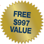 free-997-value