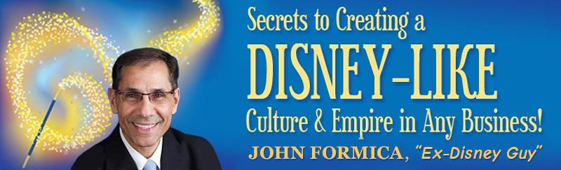 secrets-to-creating-a-disney-like-culture